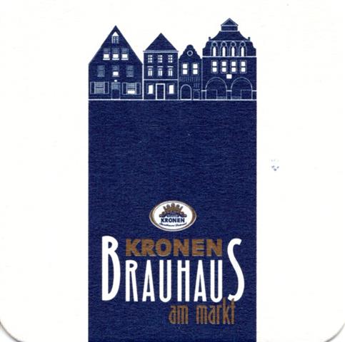 dortmund do-nw kronen quad 8a (180-brauhaus am markt-blaugold)